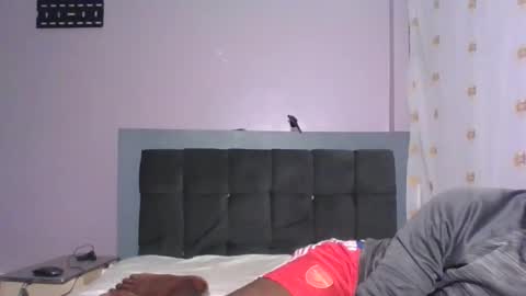 Snapshot of kai91799 chatting on 10.15.25 kai91799 online show from 10.15.25