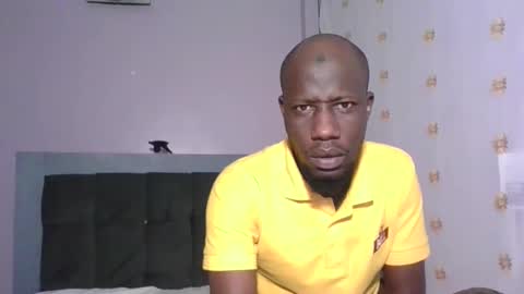 Snapshot of kai91799 chatting on 10.17.25 kai91799 online show from 10.17.25