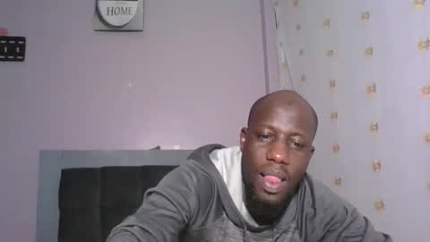 Snapshot of kai91799 chatting on 10.18.25 kai91799 online show from 10.18.25