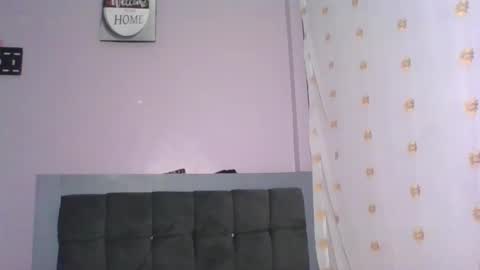 Snapshot of kai91799 chatting on 10.19.25 kai91799 online show from 10.19.25