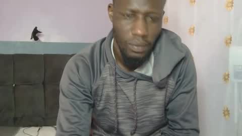 Snapshot of kai91799 chatting on 10.20.25 kai91799 online show from 10.20.25