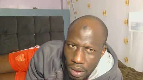 Snapshot of kai91799 chatting on 10.22.25 kai91799 online show from 10.22.25