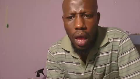 Snapshot of kai91799 chatting on 10.29.25 kai91799 online show from 10.29.25