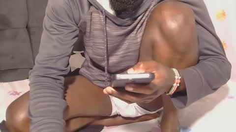 Snapshot of kai91799 chatting on 10.31.25 kai91799 online show from 10.31.25