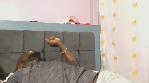 Snapshot of kai91799 chatting on 11.01.25 kai91799 online show from 11.01.25