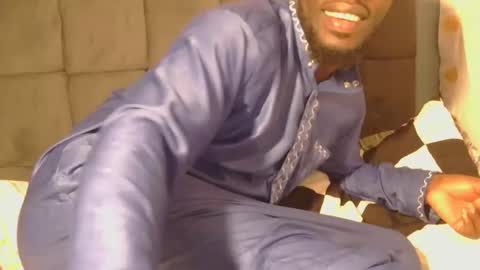 Snapshot of kai91799 chatting on 11.01.25 kai91799 online show from 11.01.25