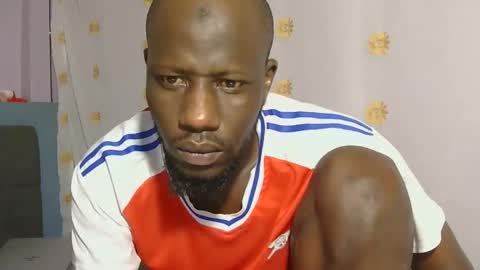 Snapshot of kai91799 chatting on 11.04.25 kai91799 online show from 11.04.25