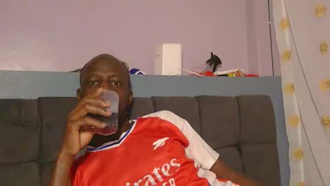 Snapshot of kai91799 chatting on 11.05.25 kai91799 online show from 11.05.25