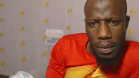 Snapshot of kai91799 chatting on 11.07.25 kai91799 online show from 11.07.25