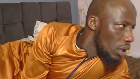 Snapshot of kai91799 chatting on 11.07.25 kai91799 online show from 11.07.25