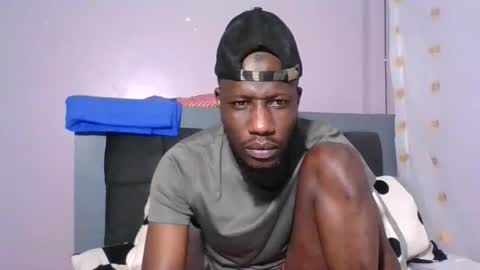 Snapshot of kai91799 chatting on 11.10.25 kai91799 online show from 11.10.25