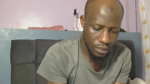 Snapshot of kai91799 chatting on 11.11.25 kai91799 online show from 11.11.25