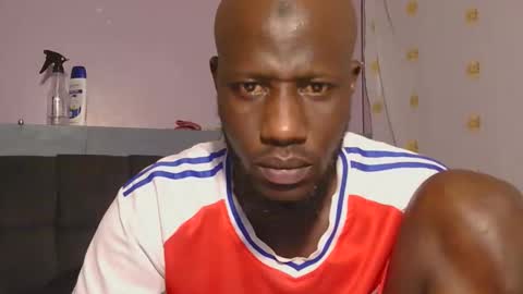 Snapshot of kai91799 chatting on 11.13.25 kai91799 online show from 11.13.25