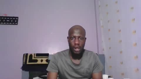 Snapshot of kai91799 chatting on 11.18.25 kai91799 online show from 11.18.25