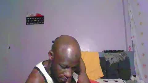 Snapshot of kai91799 chatting on 11.21.25 kai91799 online show from 11.21.25