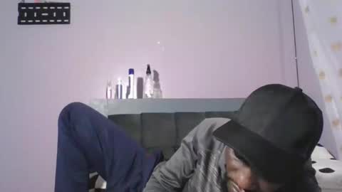 Snapshot of kai91799 chatting on 12.14.25 kai91799 online show from 12.14.25