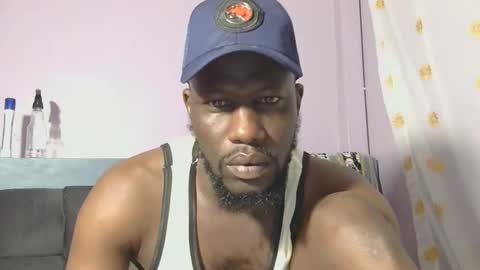 Snapshot of kai91799 chatting on 12.15.25 kai91799 online show from 12.15.25