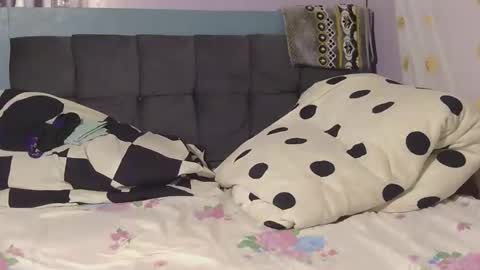 Snapshot of kai91799 chatting on 12.15.25 kai91799 online show from 12.15.25