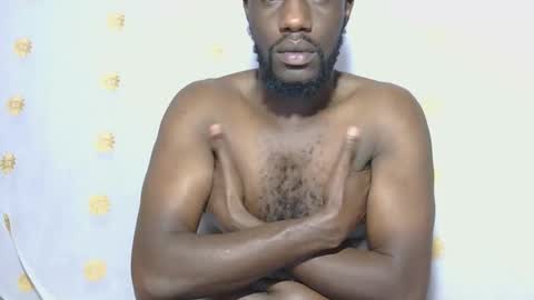 kai91799 online show from 02.01.26