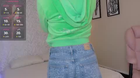 KaiLy online show from 06.16.26