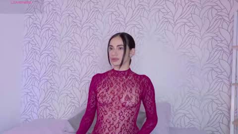 KaiLy online show from 06.23.26