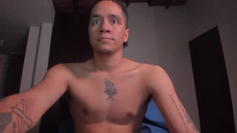 kai_herectix online show from 01.03.25