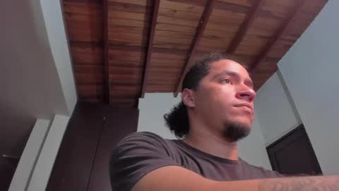 kai_herectix online show from 03.10.25