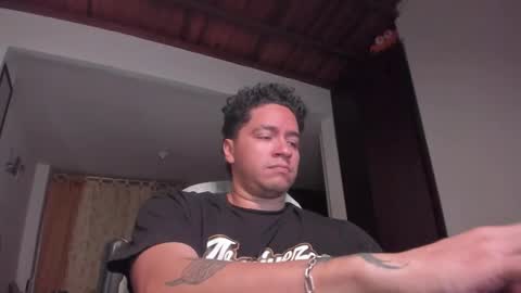 kai_herectix online show from 10.02.25