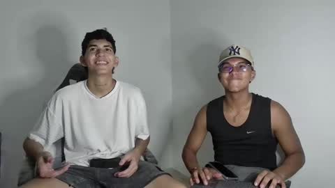 Kai online show from 09.11.25