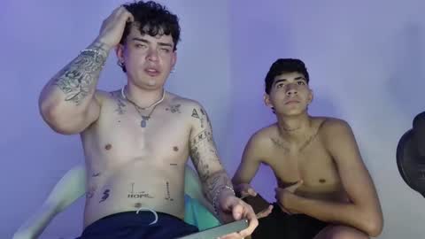 Kai online show from 10.14.25