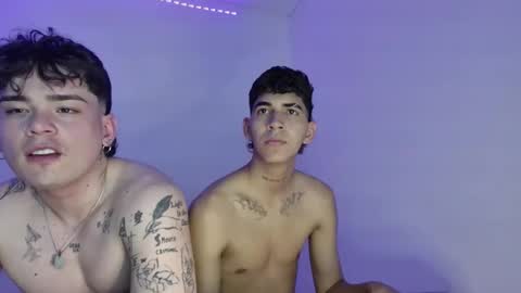 Kai online show from 10.19.25