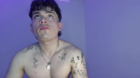 Kai online show from 10.21.25