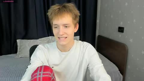 Kai online show from 02.06.26