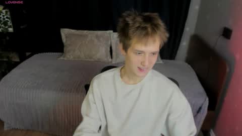 Kai online show from 02.11.26