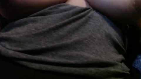 Snapshot of kai_rayne chatting on 02.18.25 Kai online show from 02.18.25