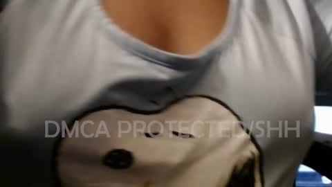 Kai online show from 06.19.26