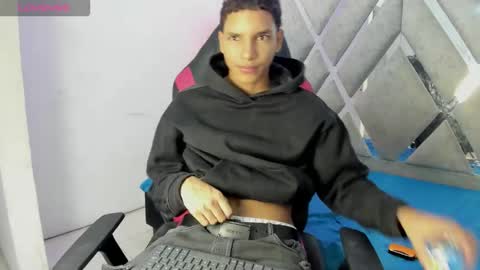 KAI online show from 12.20.25