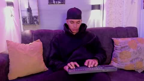 KAI online show from 02.20.26