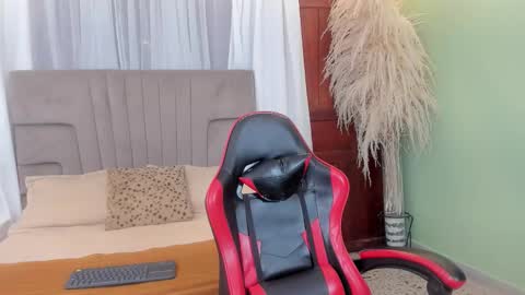 kai_storn online show from 02.08.26