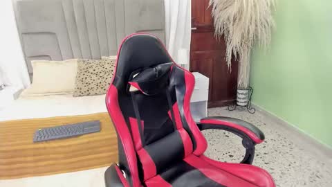 kai_storn online show from 02.09.26