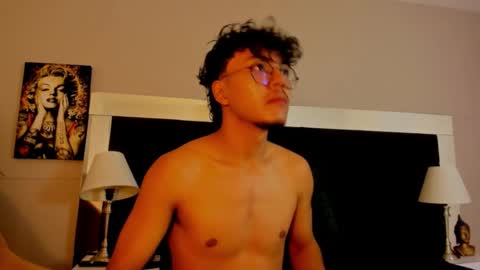 kai_storn online show from 02.13.26