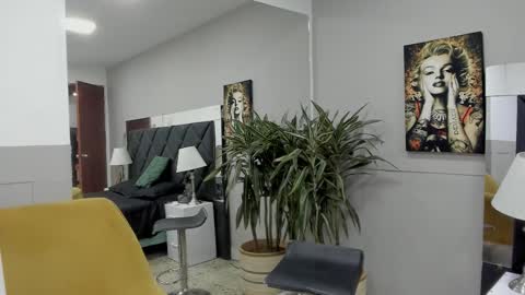 kai_storn online show from 02.16.26