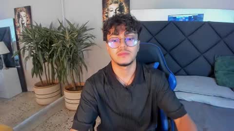 kai_storn online show from 02.20.26