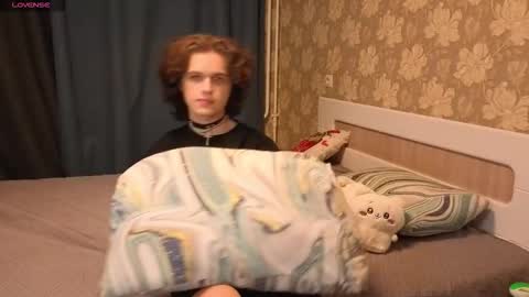 Kai online show from 03.21.26