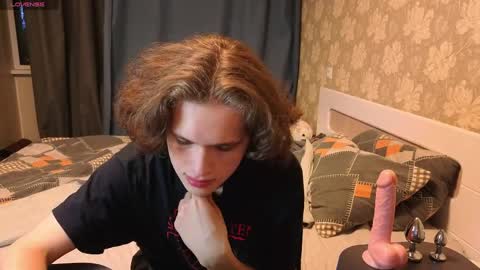 Kai online show from 04.07.26