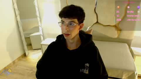 kai_tay1 online show from 04.27.26
