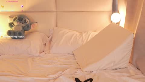 Snapshot of kai_zarek chatting on 03.06.26 Kai online show from 03.06.26