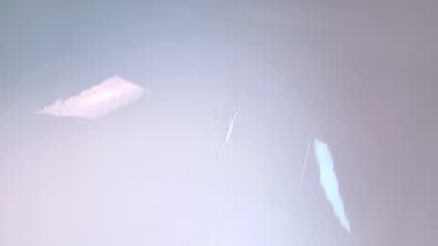 Snapshot of kaia_boobs chatting on 05.23.26 Mariana Gomez online show from 05.23.26