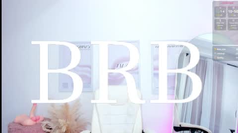    online show from 01.23.25