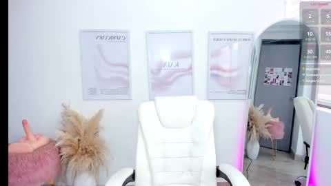    online show from 03.11.25